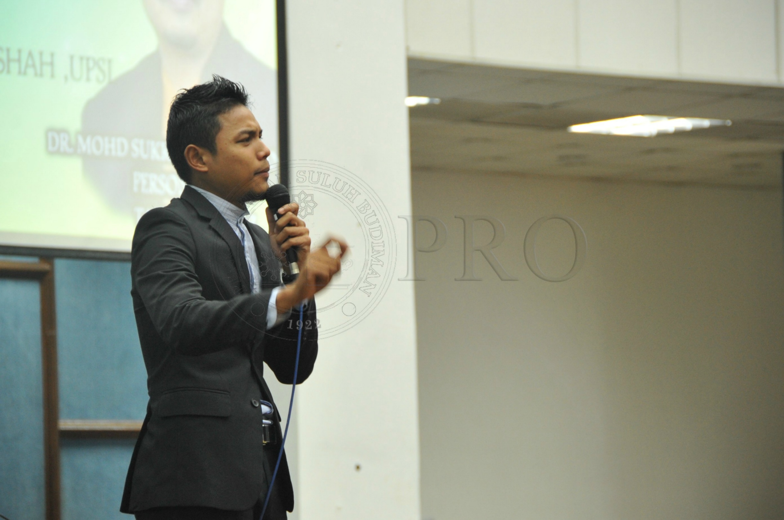 PRO 15 2 MAULIDUR PRO 4163